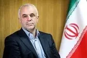 انتصاب سعید اوحدی به سمت مشاور رئیس‌جمهور در امور ایثارگران