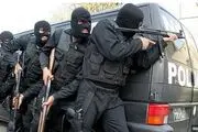
ماجرای خودکشی پس از تیراندازی در اتاق اصناف شمیرانات
