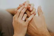 دو عادت به ظاهر خوب که از شما یک همسر بد می‌سازد