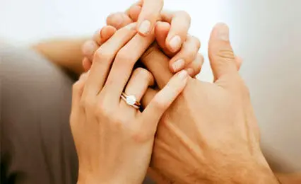 دو عادت به ظاهر خوب که از شما یک همسر بد می‌سازد