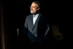 اولین سفر علی لاریجانی در مسند دبیر شورای عالی امنیت ملی 