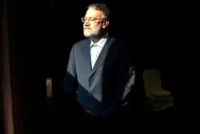اولین سفر علی لاریجانی در مسند دبیر شورای عالی امنیت ملی 