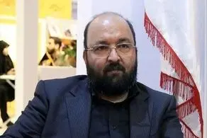 یک چهره نزدیک به خاتمی مرز خود را جدا کرد