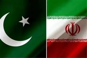فوری؛ تعداد جان باختگان حمله پاکستان به ایران افزایش یافت