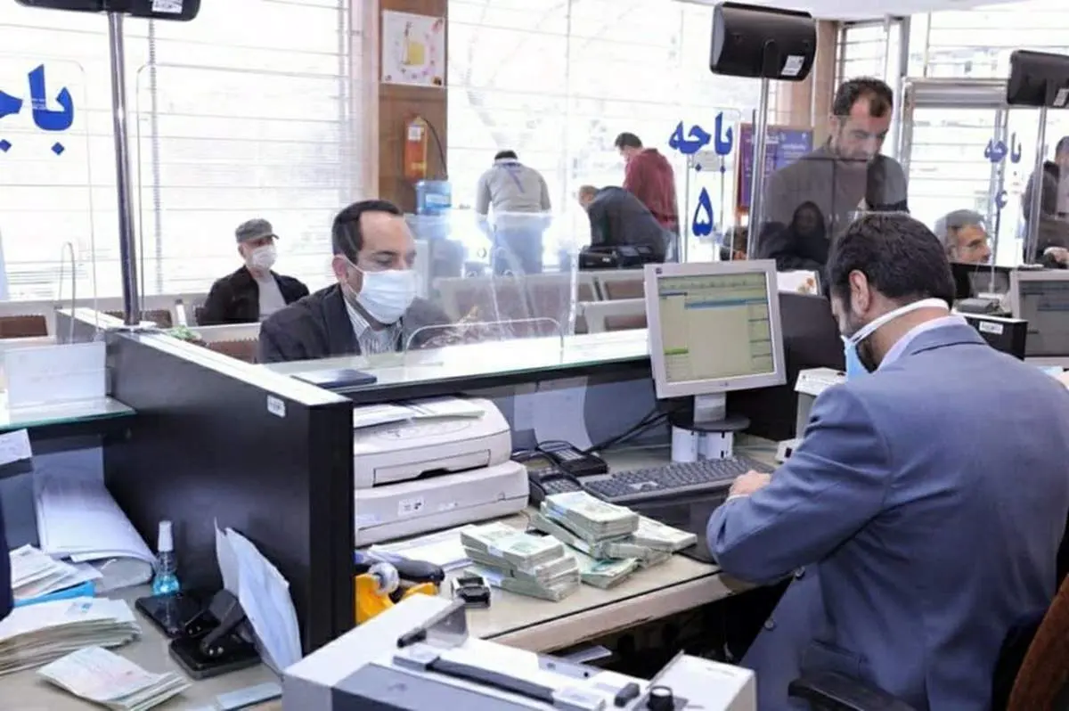 آلوده ترین مکانها برای انتقال بیماری کرونا کجاست؟