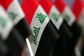 توضیح آمریکا درباره تمدید معافیت عراق از تحریم‌های ایران 