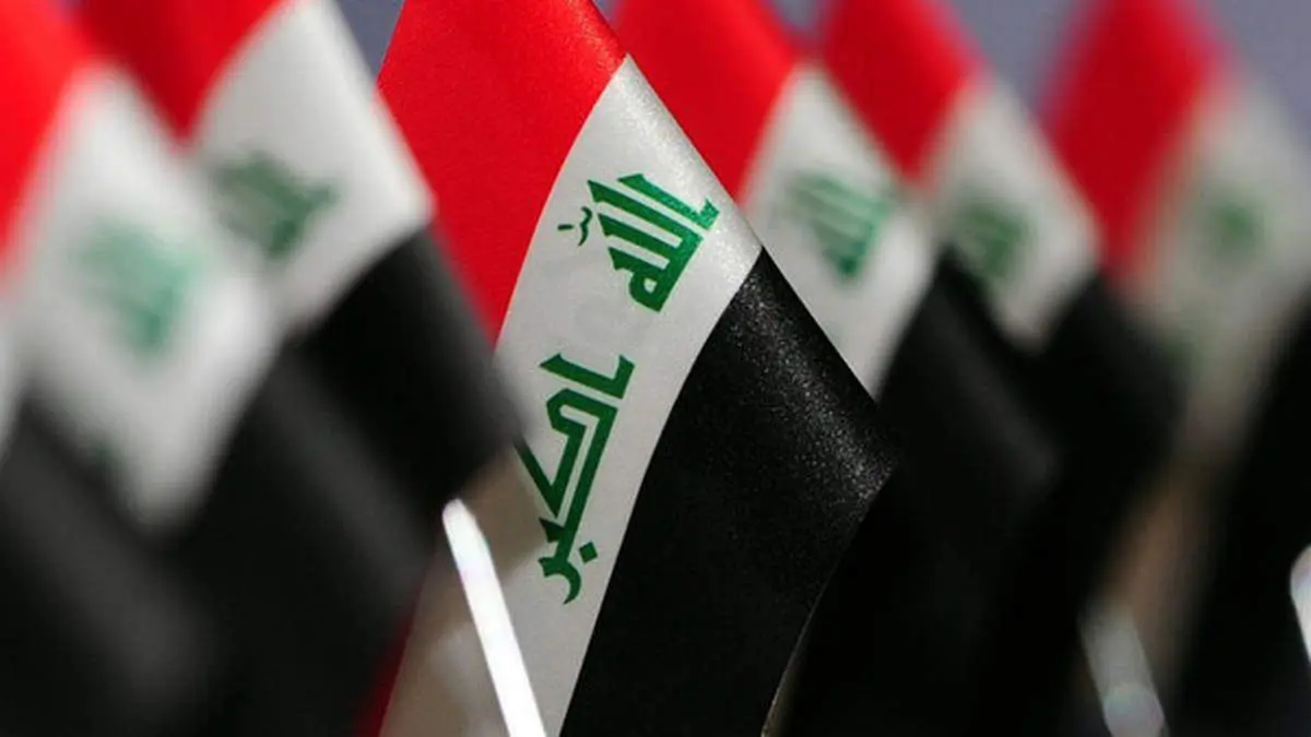 توضیح آمریکا درباره تمدید معافیت عراق از تحریمهای ایران