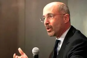 تلاش آمریکا برای نجات برجام آغاز شد+جزییات