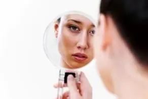 اگر می خواهید زشت نشوید حتما بخوانید!