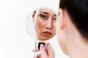 چیزهای عجیبی که درباره تزریق بوتاکس های خارجی نمی دانید!