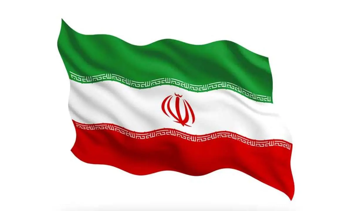 رصد اطلاعاتی و عملیاتی پایگاه هوایی شکاری| در بوشهر چه خبر است+فیلم 