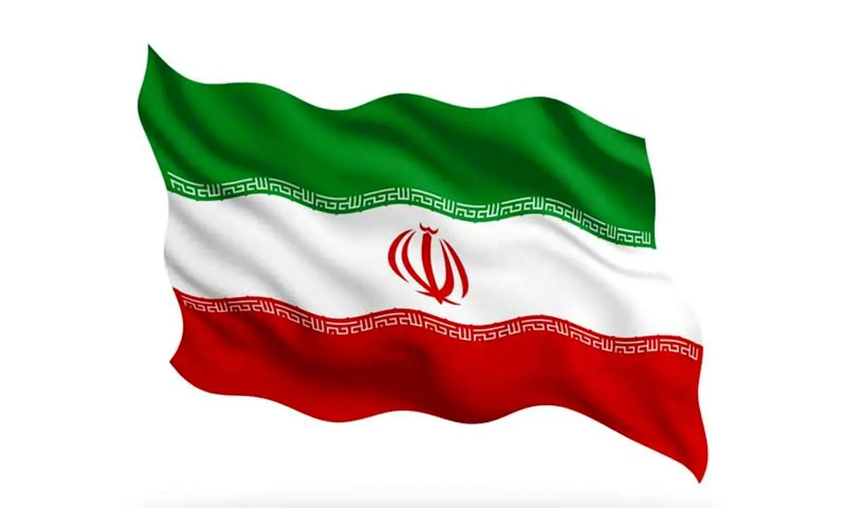 رصد اطلاعاتی و عملیاتی پایگاه هوایی شکاری| در بوشهر چه خبر است+فیلم