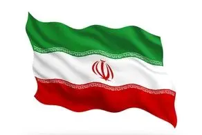 رصد اطلاعاتی و عملیاتی پایگاه هوایی شکاری| در بوشهر چه خبر است+فیلم 