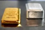 قیمت طلا امروز ۲۷ اردیبهشت ماه ۱۴۰۱ + جدول