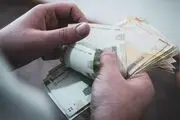 میزان حقوق دریافتی کارکنان قوای سه گانه مشخص شد