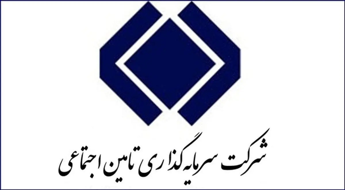 خودداری از انجام تعهدات پرداخت حقوق بازنشستگان دلیل عزل رضوانی فر