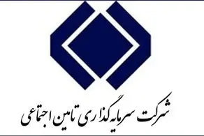 خودداری از انجام تعهدات پرداخت حقوق بازنشستگان دلیل عزل رضوانی فر