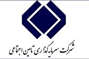 خودداری از انجام تعهدات پرداخت حقوق بازنشستگان دلیل عزل رضوانی فر