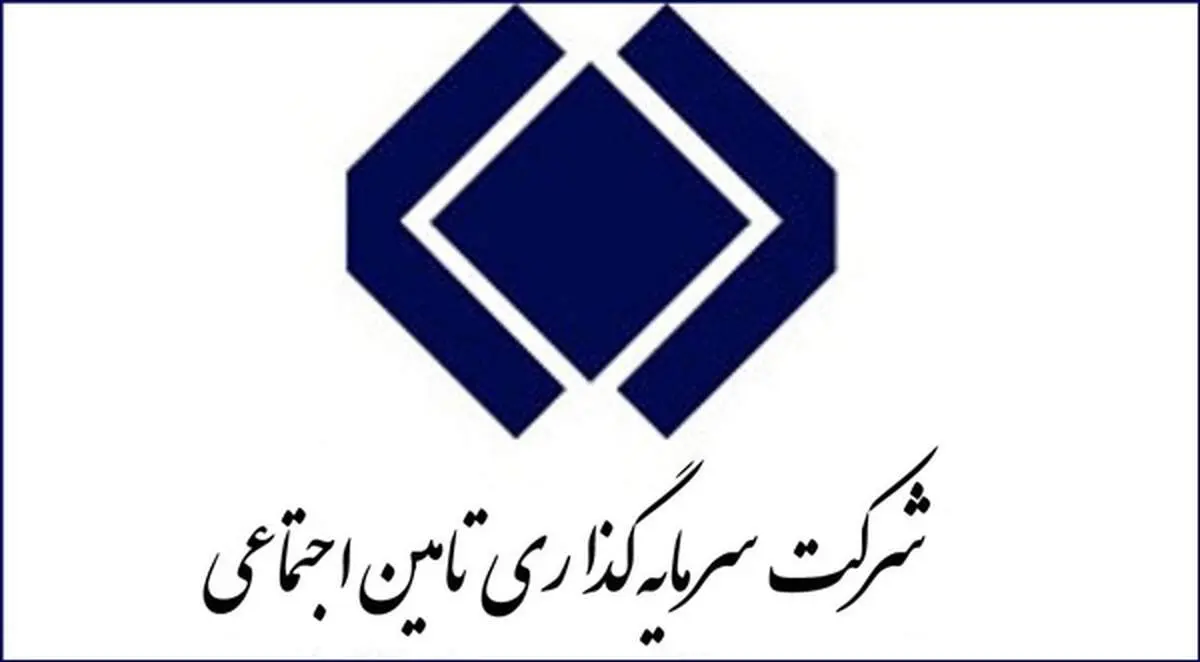 خودداری از انجام تعهدات پرداخت حقوق بازنشستگان دلیل عزل رضوانی فر