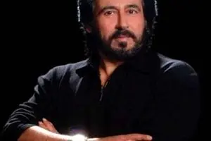 افشاگری از پیشنهاد سنگین تلویزیون به شهرام شب‌پره