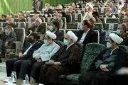 خیر و برکتی که در صلح و سازش است در حکم قاضی نیست 