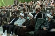 خیر و برکتی که در صلح و سازش است در حکم قاضی نیست 