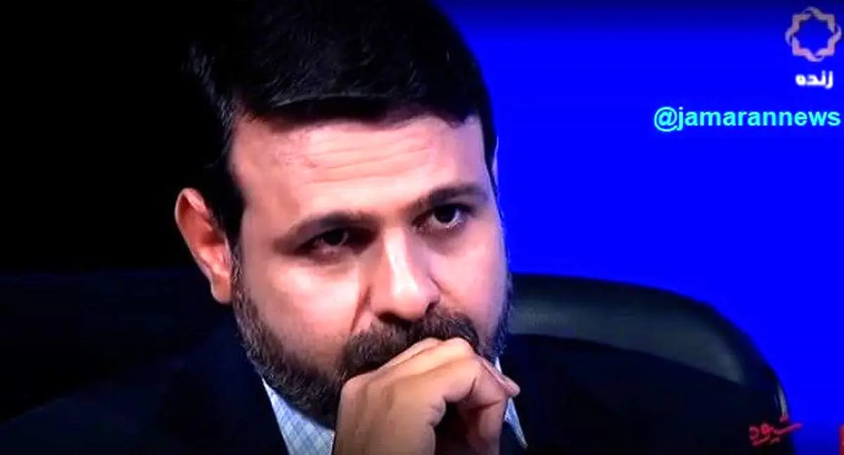 نماینده مجلس هم صداوسیما را به باد انتقاد گرفت