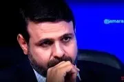 نماینده مجلس هم صداوسیما را به باد انتقاد گرفت 