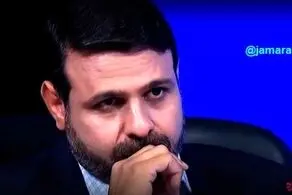 نماینده مجلس هم صداوسیما را به باد انتقاد گرفت 