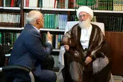 به مذاکره‌کنندگان خود اعتماد داریم/ تقدیر از اخلاص و جدیت پزشکیان