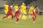 تاریخ جلسه پرونده جنجالی پرسپولیس مشخص شد