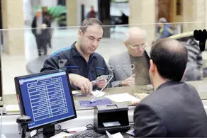  بانک‌ها طرح نهضت ملی مسکن را نابود کردند!