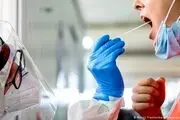افزایش دوباره تعداد موارد ابتلا به کرونا در این کشور