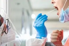آیا کرونا از طریق وسایل هم منتقل می شود؟