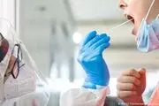 این 7 علائم را دارید سریع به پزشک مراجعه کنید