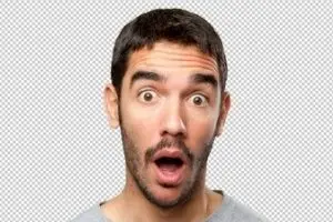 دوقلوهای به هم چسبیده صاحب 21 فرزند شدند ! +عکس