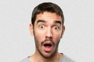 دوقلوهای به هم چسبیده صاحب 21 فرزند شدند ! +عکس