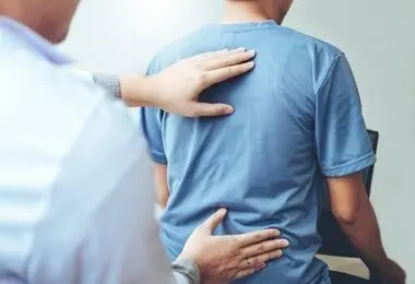 خشکی مفاصل هنگام بیدار شدن را این طور درمان کنید