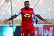 زرنگ و باهوش مثل لوکادیا!