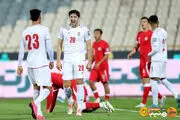 شانس بزرگ آزمون برای ماندن در زادگاه دخترش!