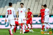 طارمی و آزمون، بازار لباس ورزشی را کساد کردند

