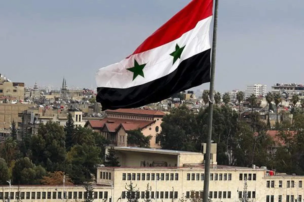 تروریست‌ها تعهد دادند