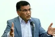 فعال سیاسی اصلاح‌طلب: دولت مجمع تشخیص مصلحت نظام را برای تصویب FATF قانع کند؛ نگذارید اطلاعات غلط دهند