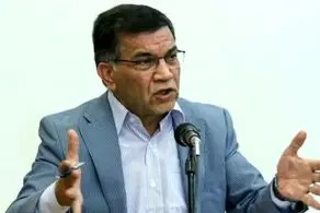 فعال سیاسی اصلاح‌طلب: دولت مجمع تشخیص مصلحت نظام را برای تصویب FATF قانع کند؛ نگذارید اطلاعات غلط دهند