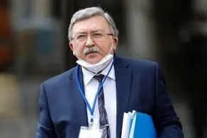 برخی از خواسته‌های روسیه پذیرفته شد
