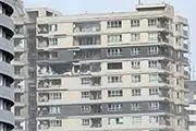واکنش شرکت گاز به انفجارهای اخیر