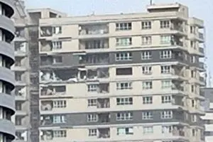 واکنش شرکت گاز به انفجارهای اخیر