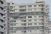 واکنش شرکت گاز به انفجارهای اخیر