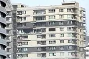 واکنش شرکت گاز به انفجارهای اخیر