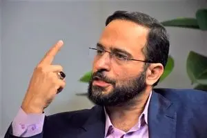 صفحات مجازی را پاک کردید، وجدانتان را چه می‌کنید؟